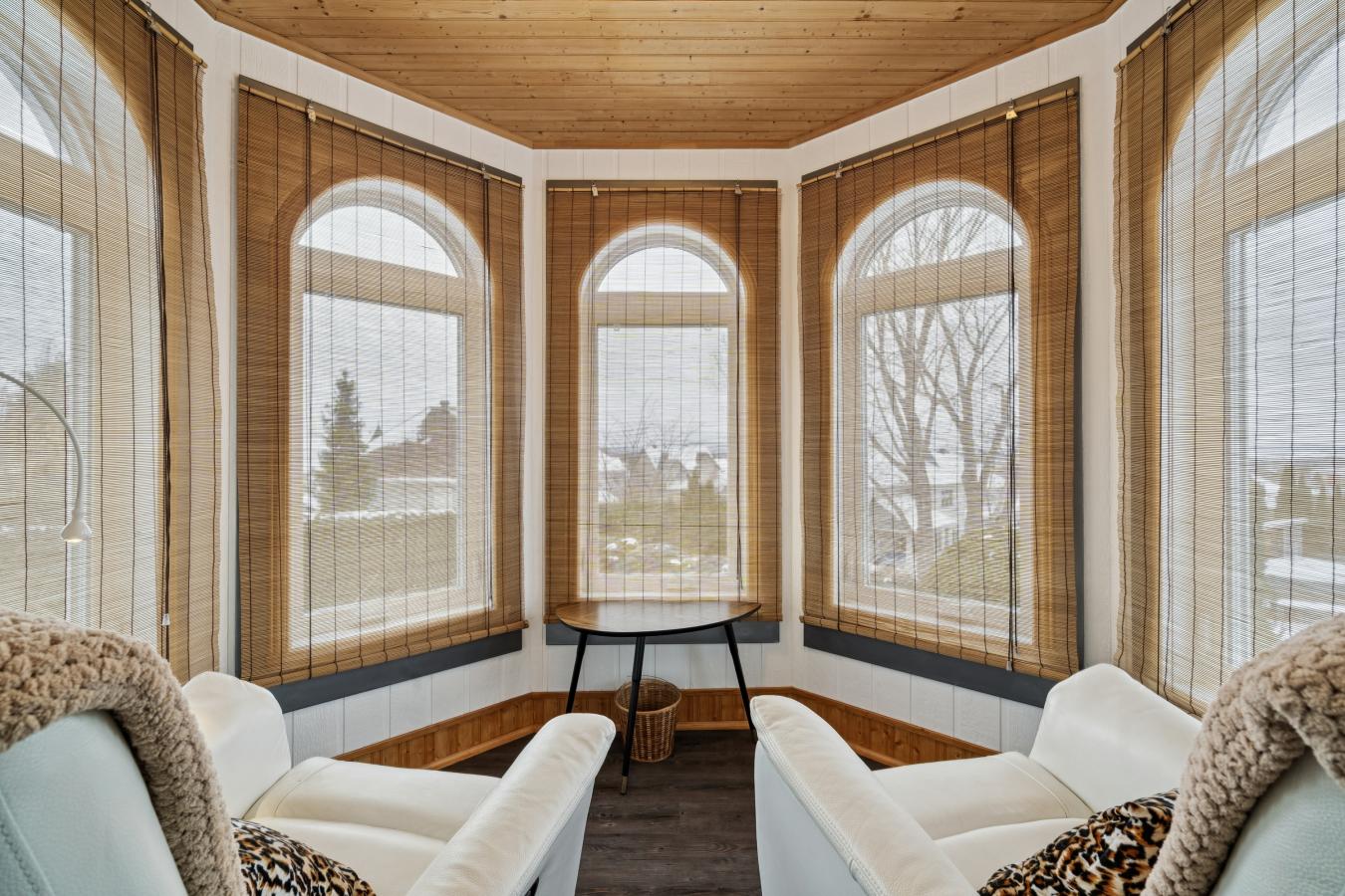 property-image-15