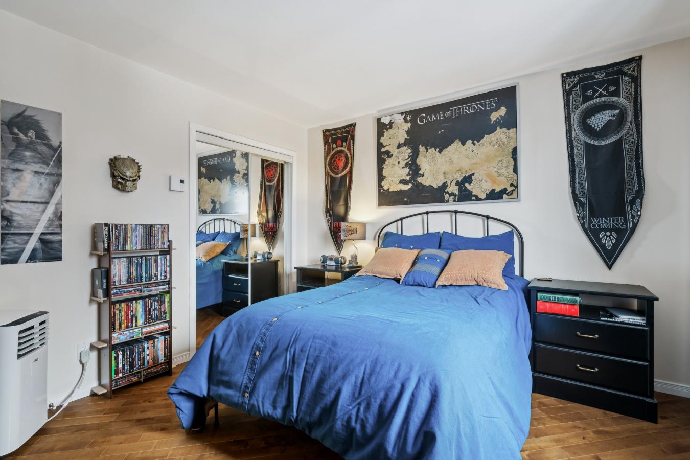 property-image-16