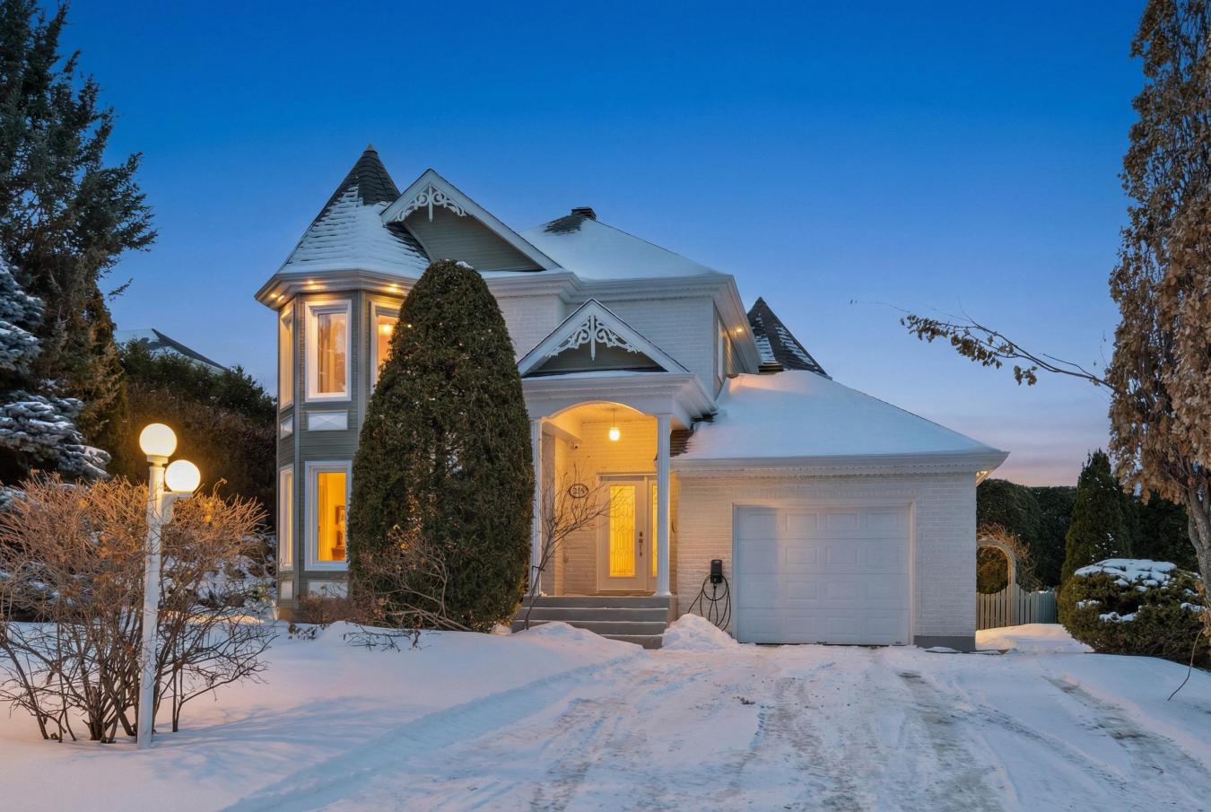 property-image-18