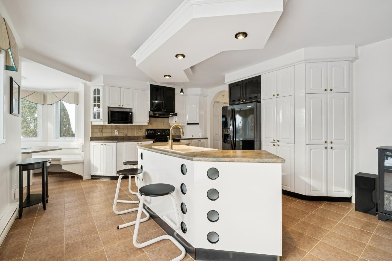 property-image-7