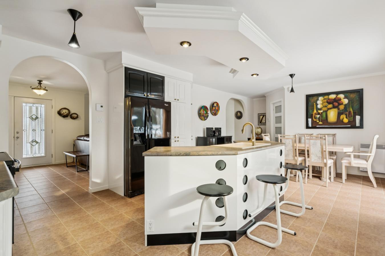 property-image-8