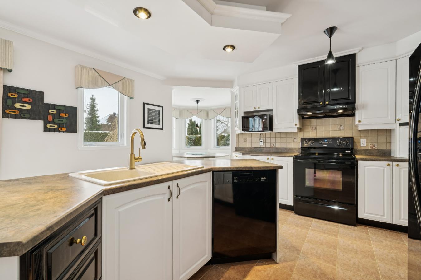 property-image-9