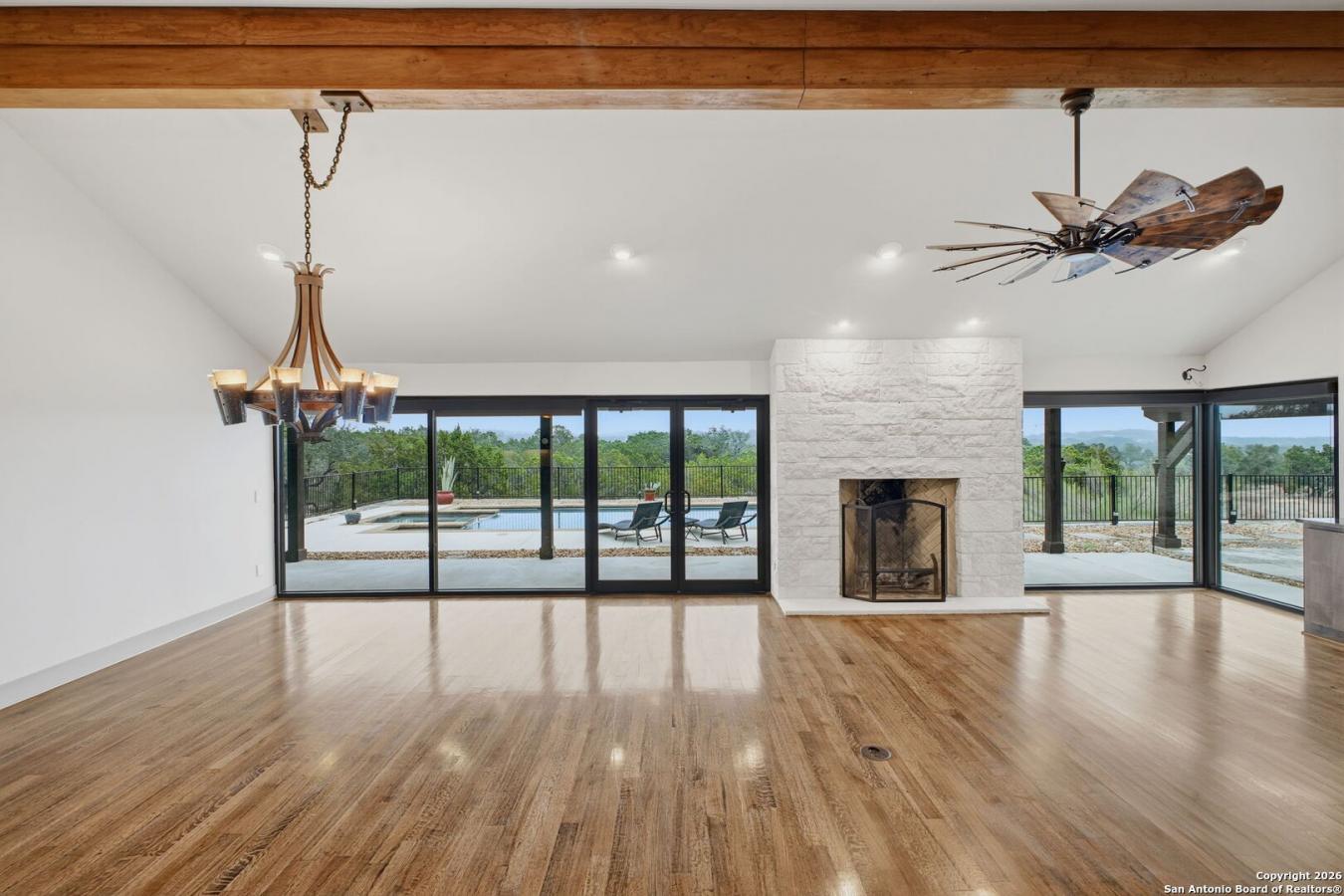 property-image-11