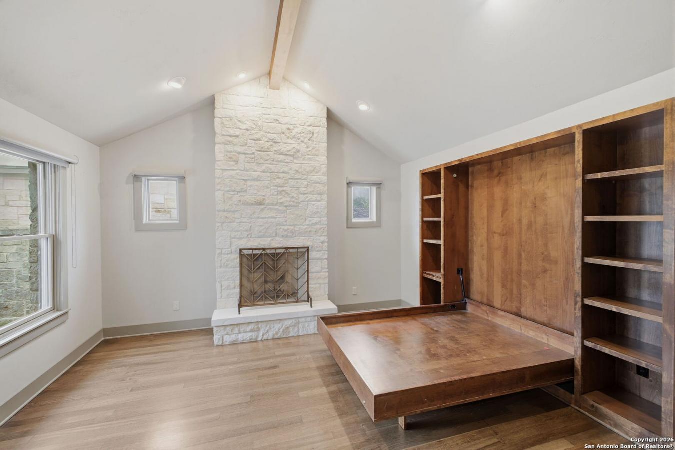 property-image-21
