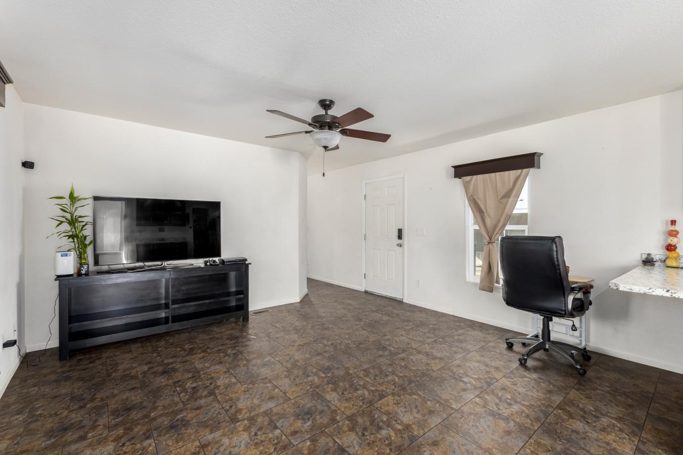 property-image-5