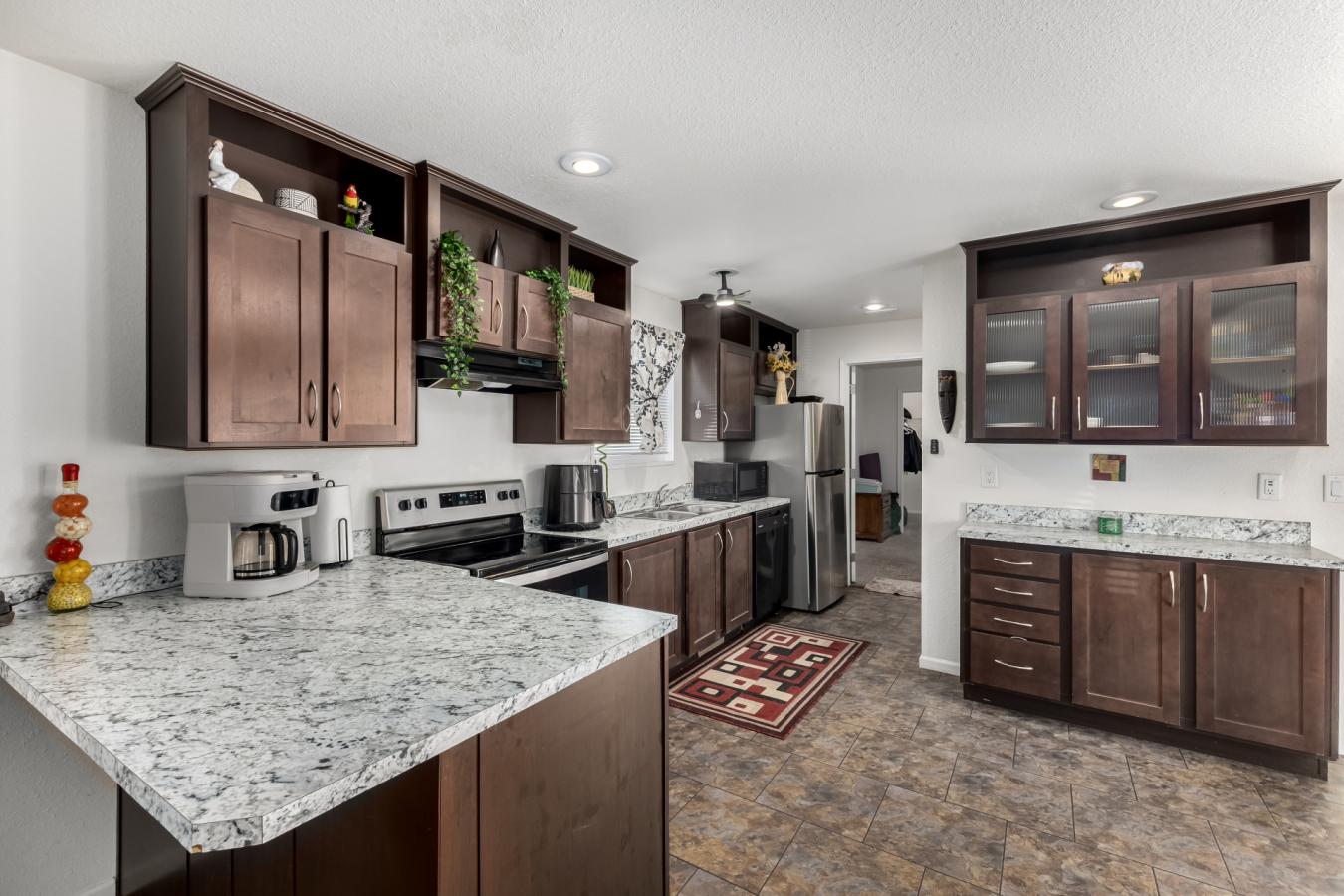 property-image-7