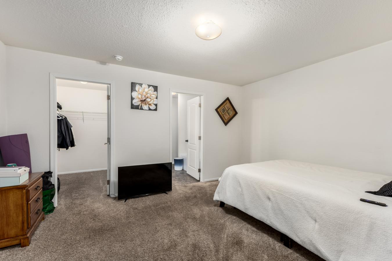 property-image-9