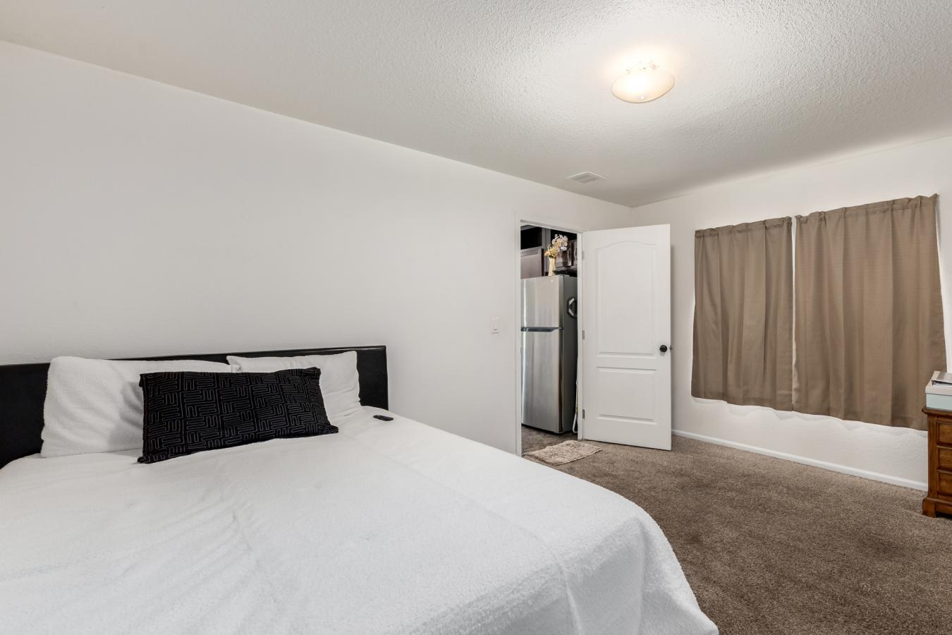 property-image-11