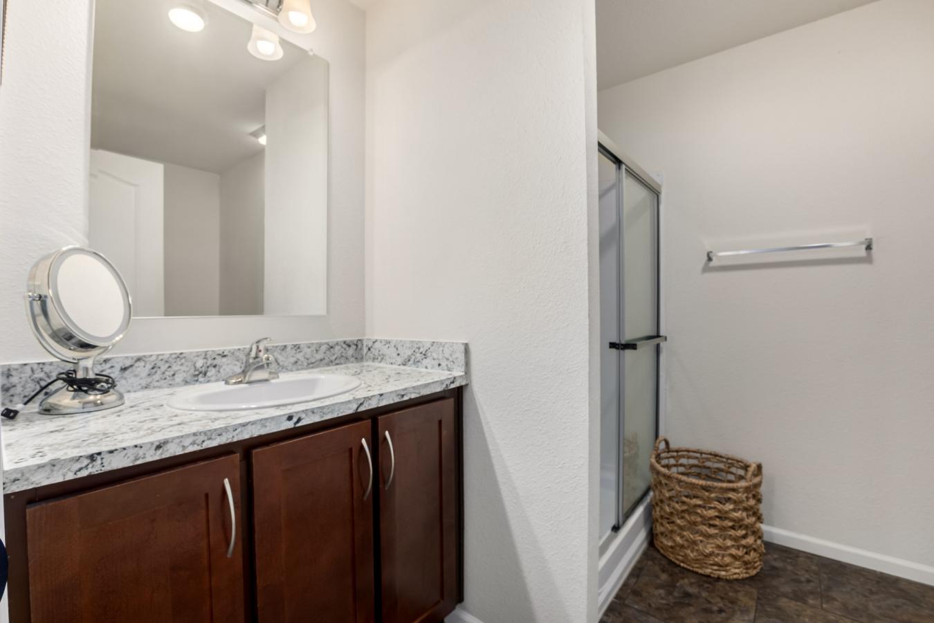 property-image-12