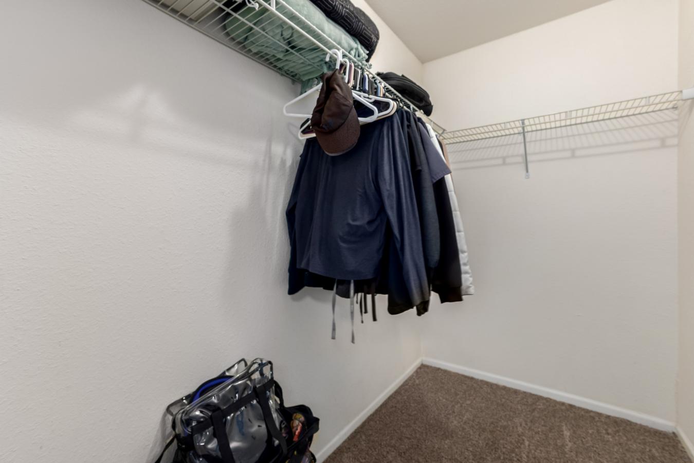 property-image-14