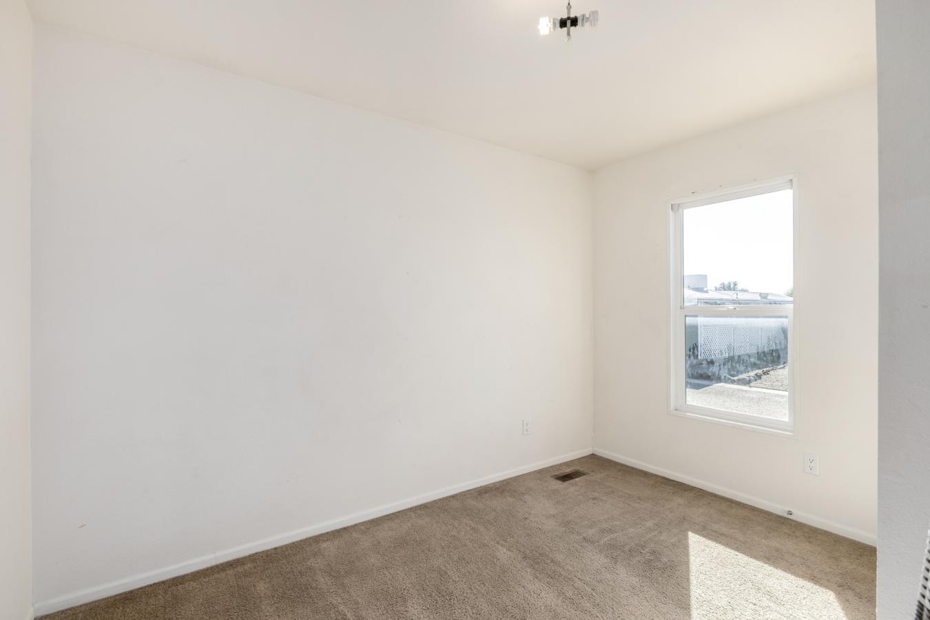 property-image-18