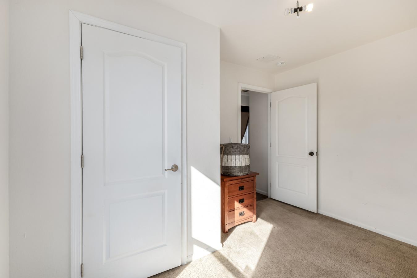 property-image-19