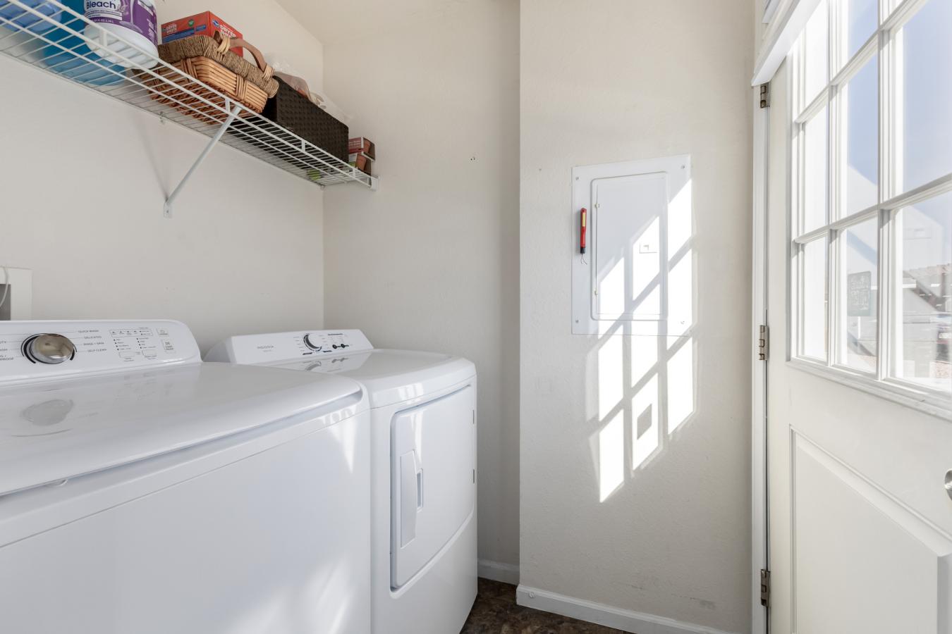 property-image-22