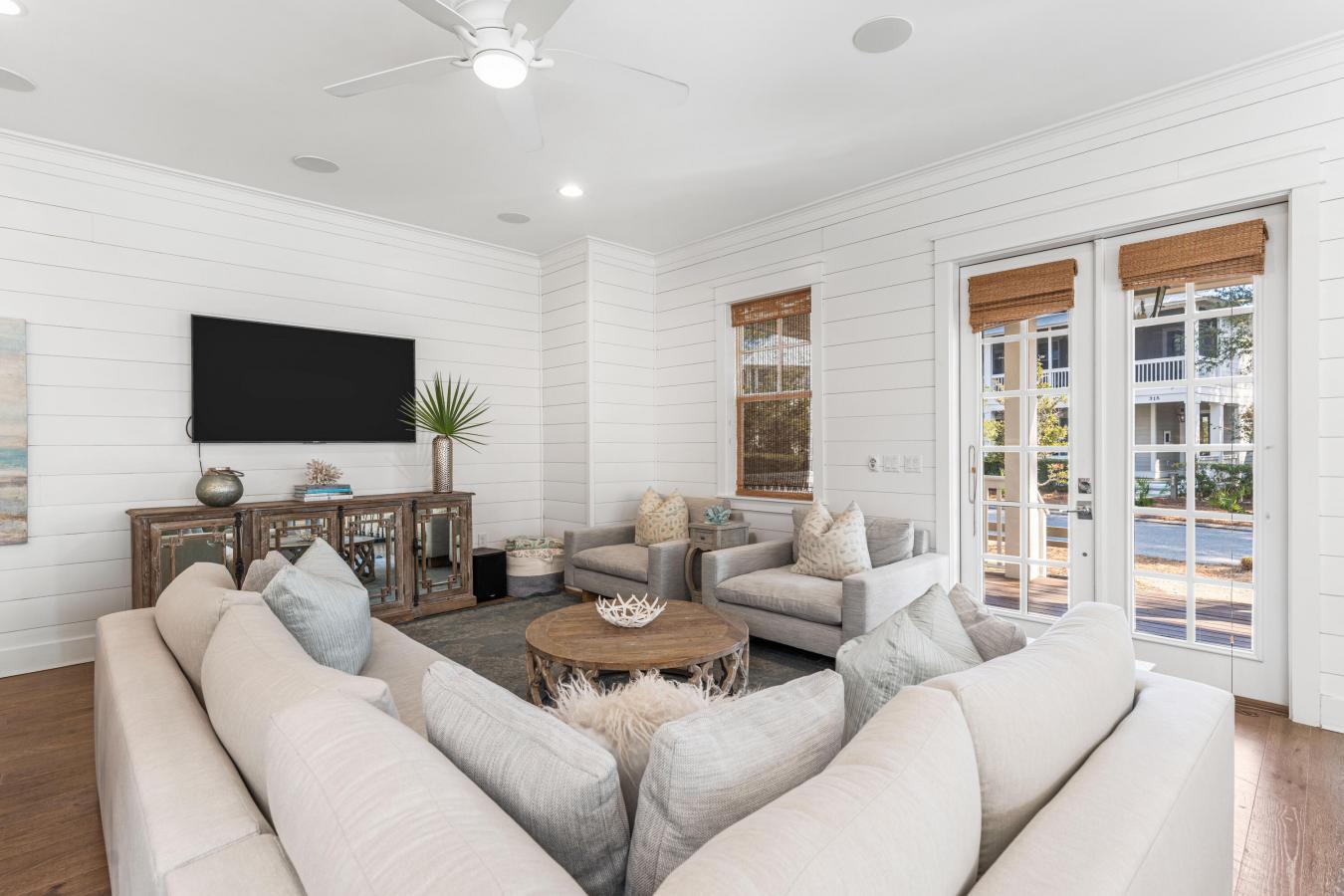 property-image-10
