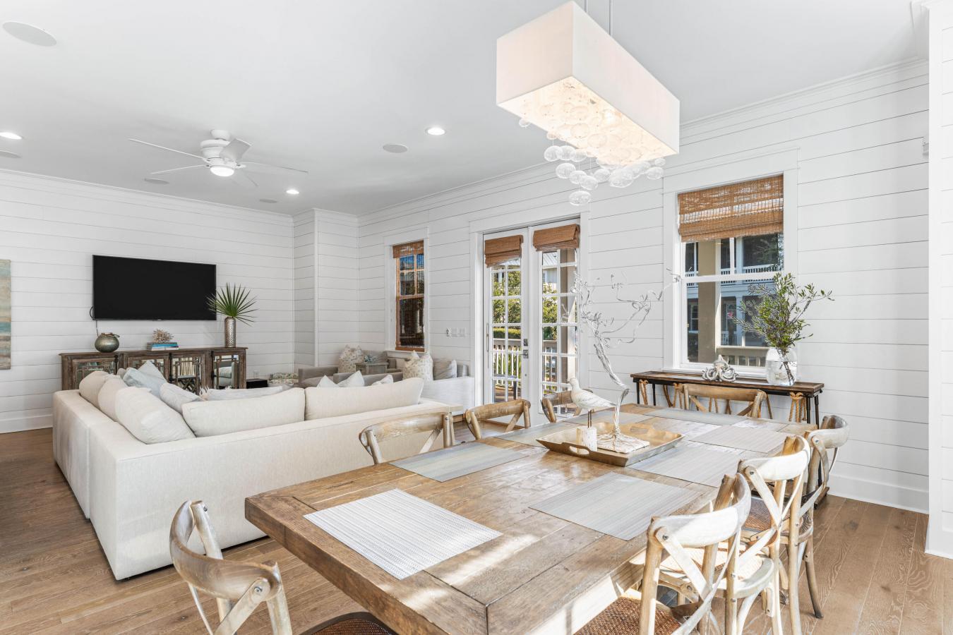 property-image-11