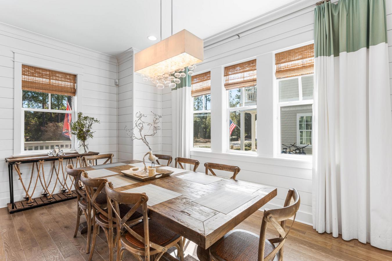 property-image-12