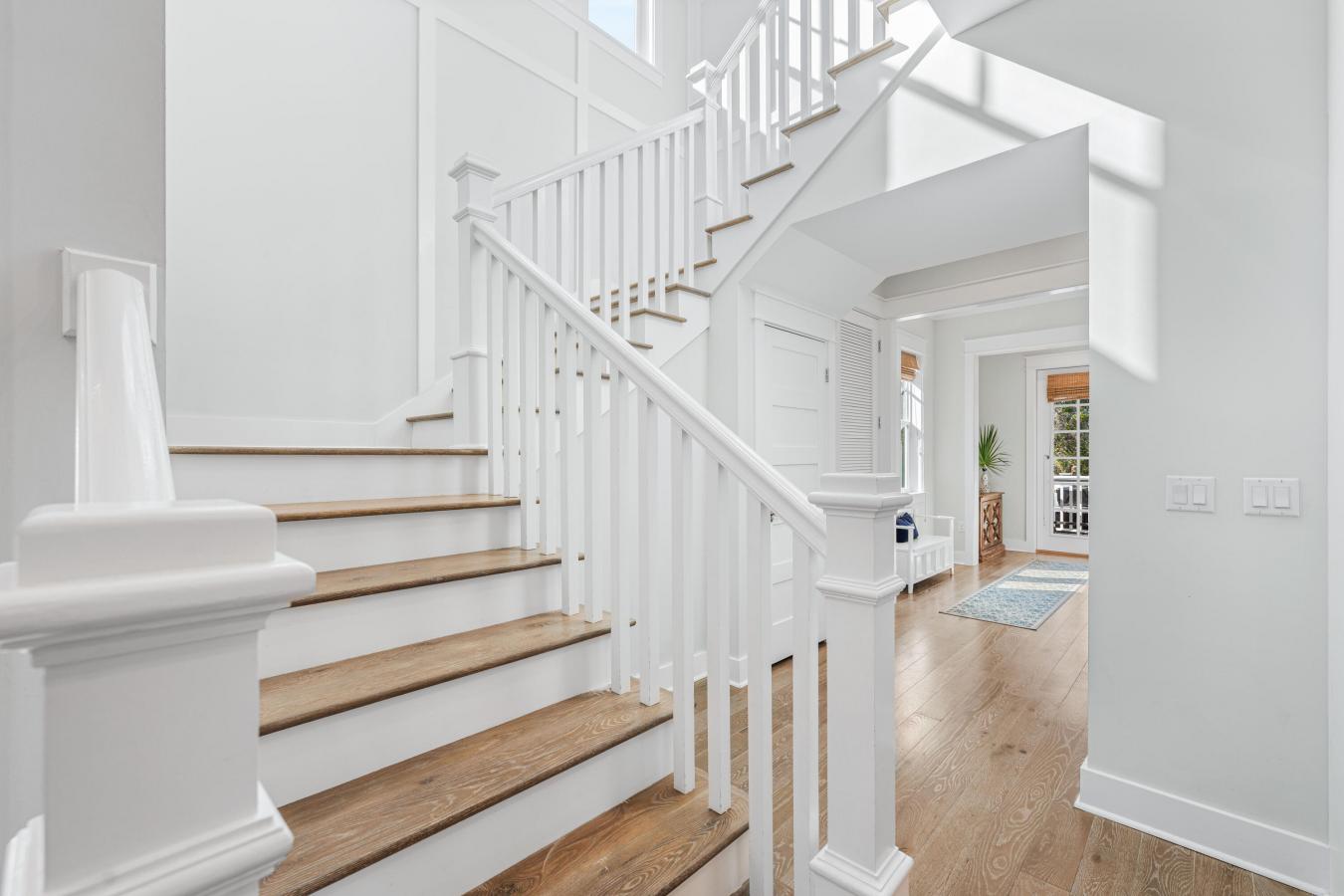 property-image-13