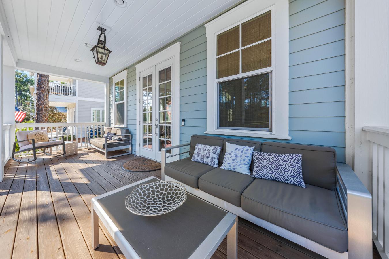 property-image-14