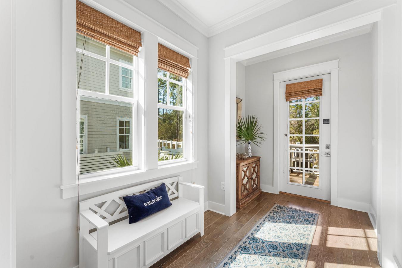 property-image-16