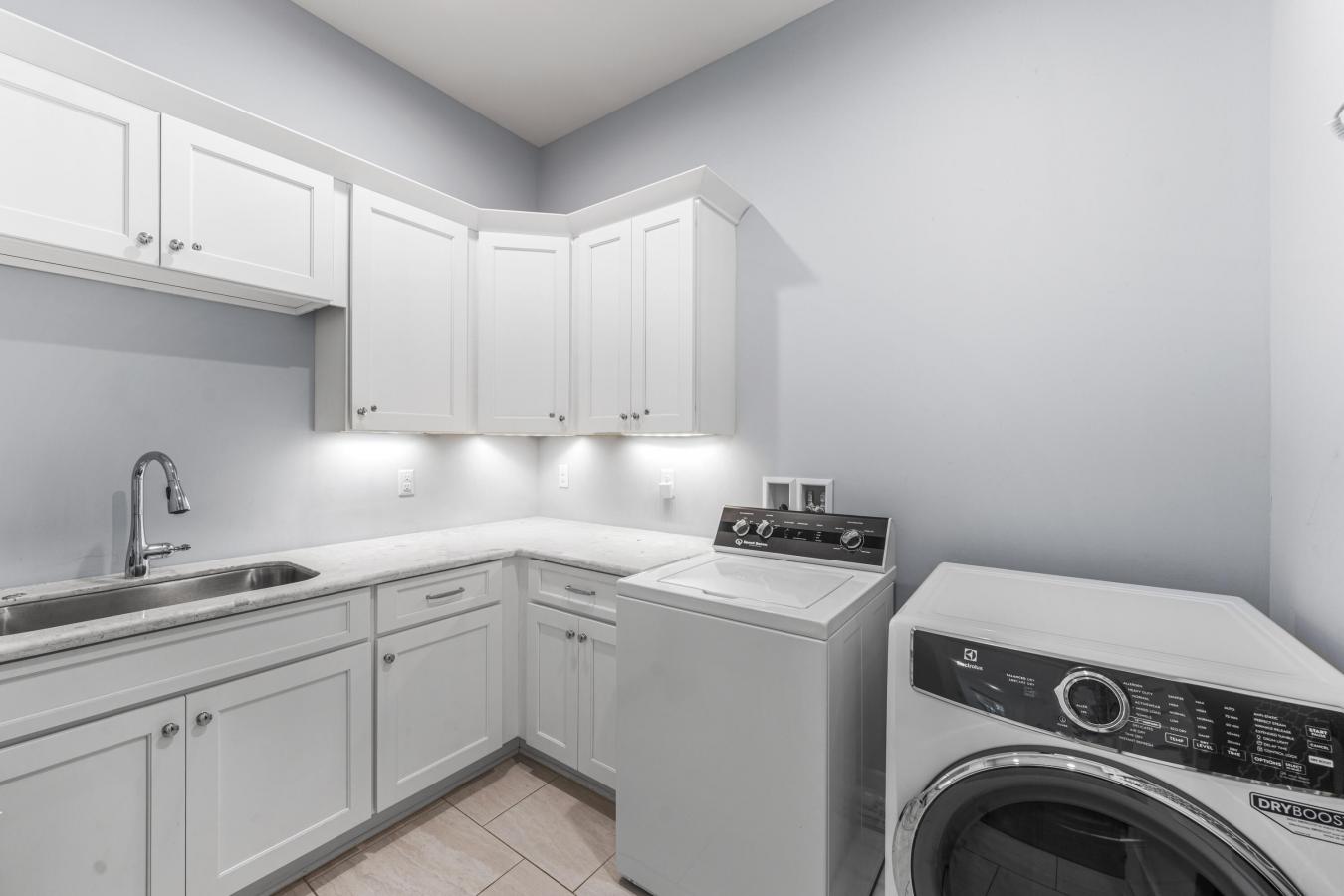 property-image-17