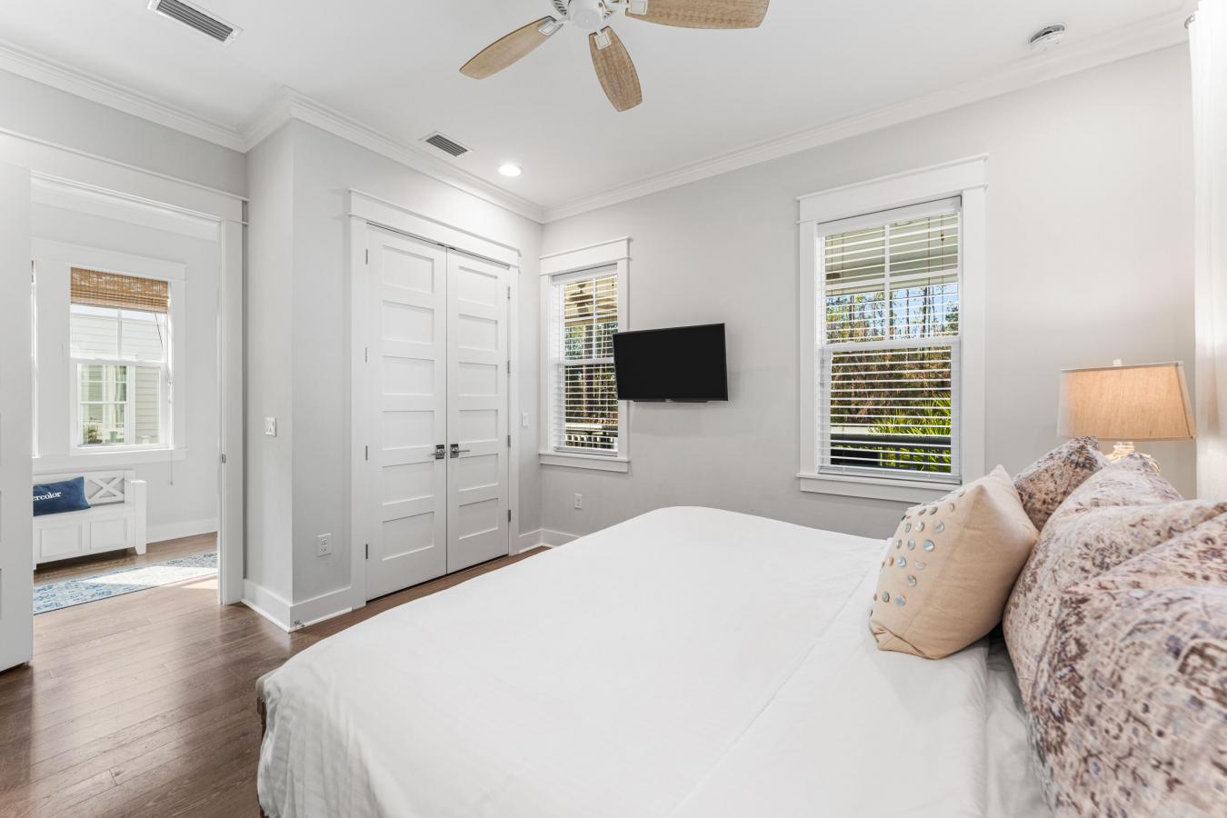 property-image-18