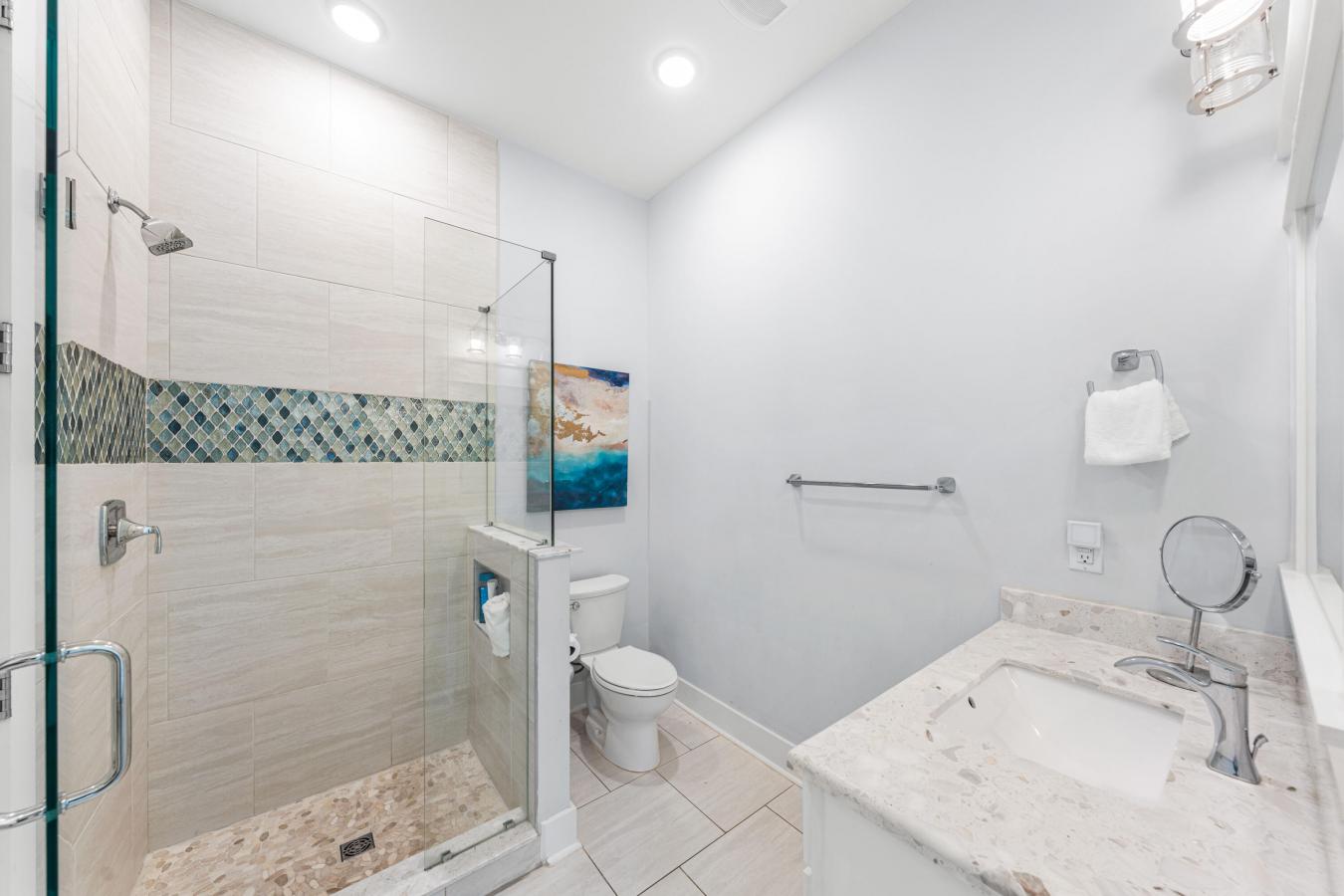 property-image-19