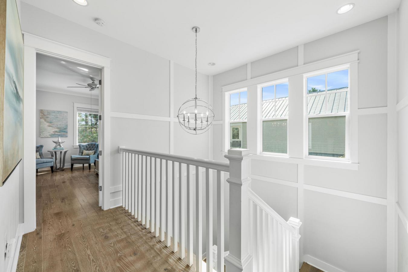 property-image-20