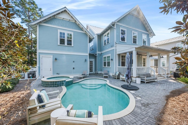 property-image-3