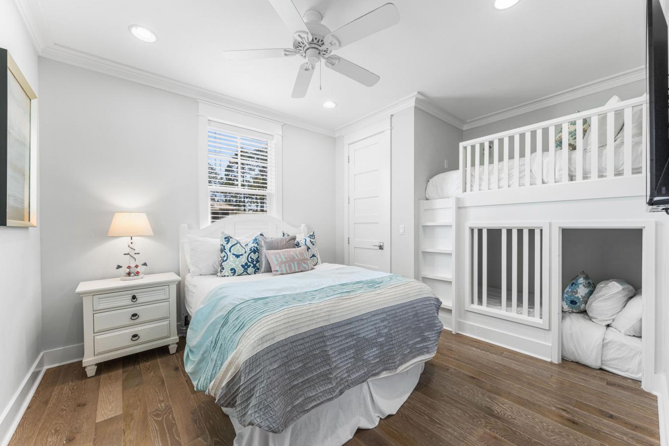 property-image-32