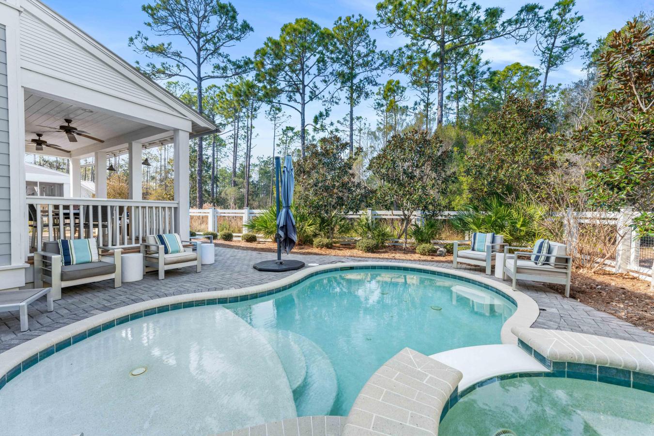 property-image-7