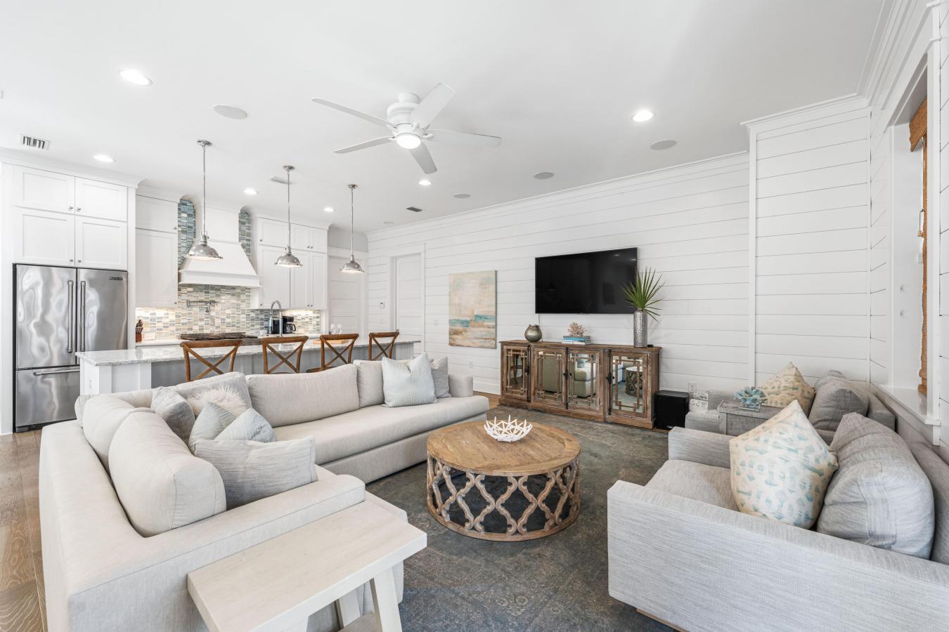property-image-8