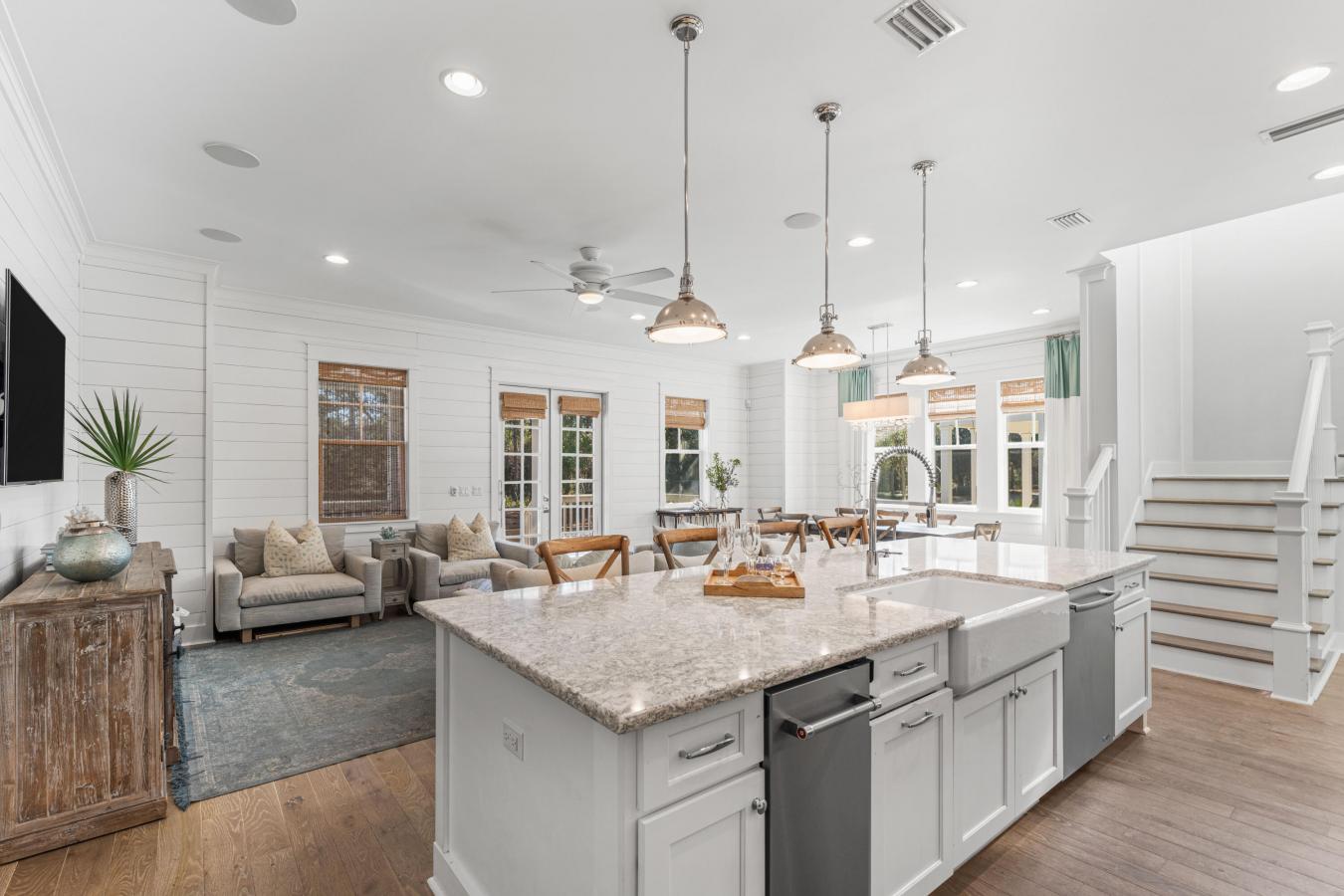 property-image-9