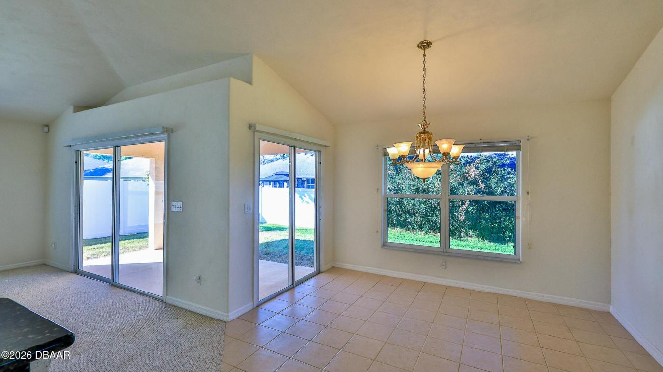 property-image-10