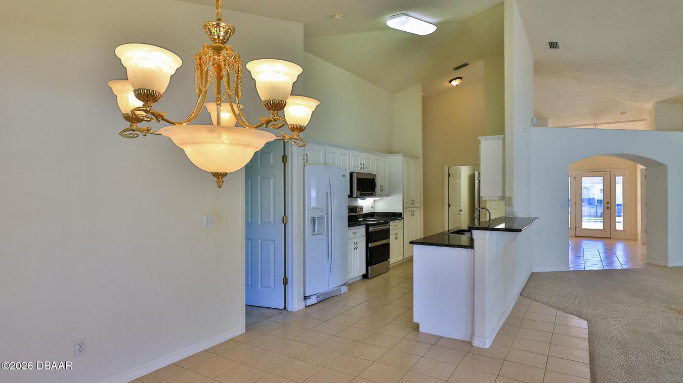 property-image-11