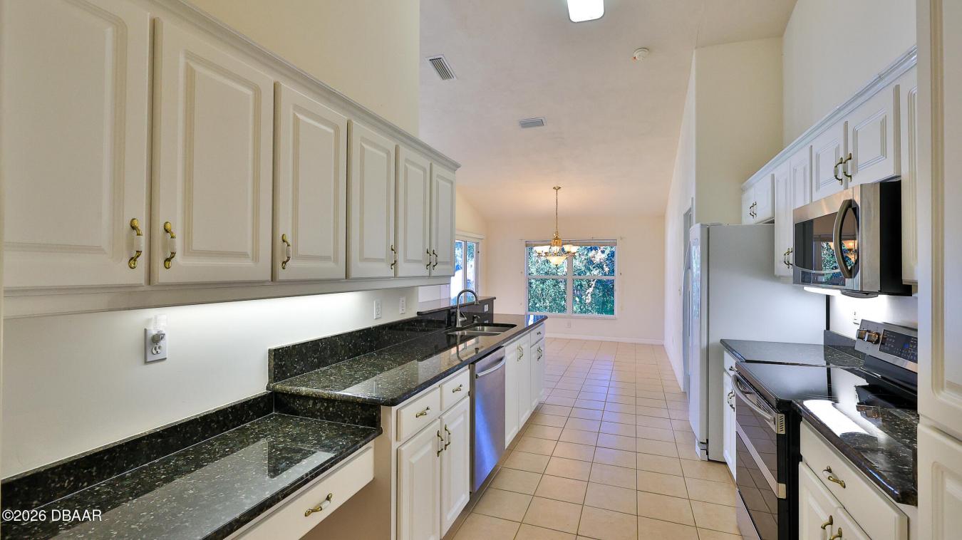 property-image-12