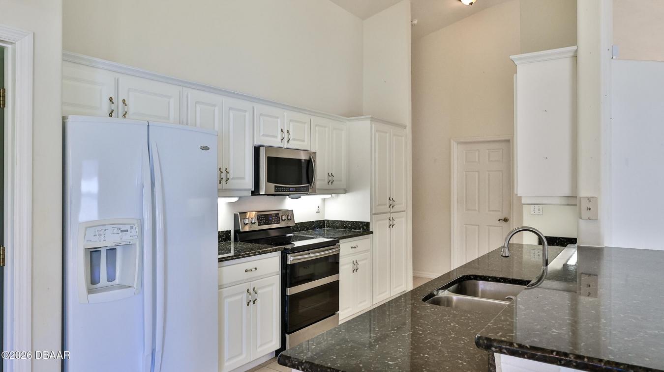 property-image-13