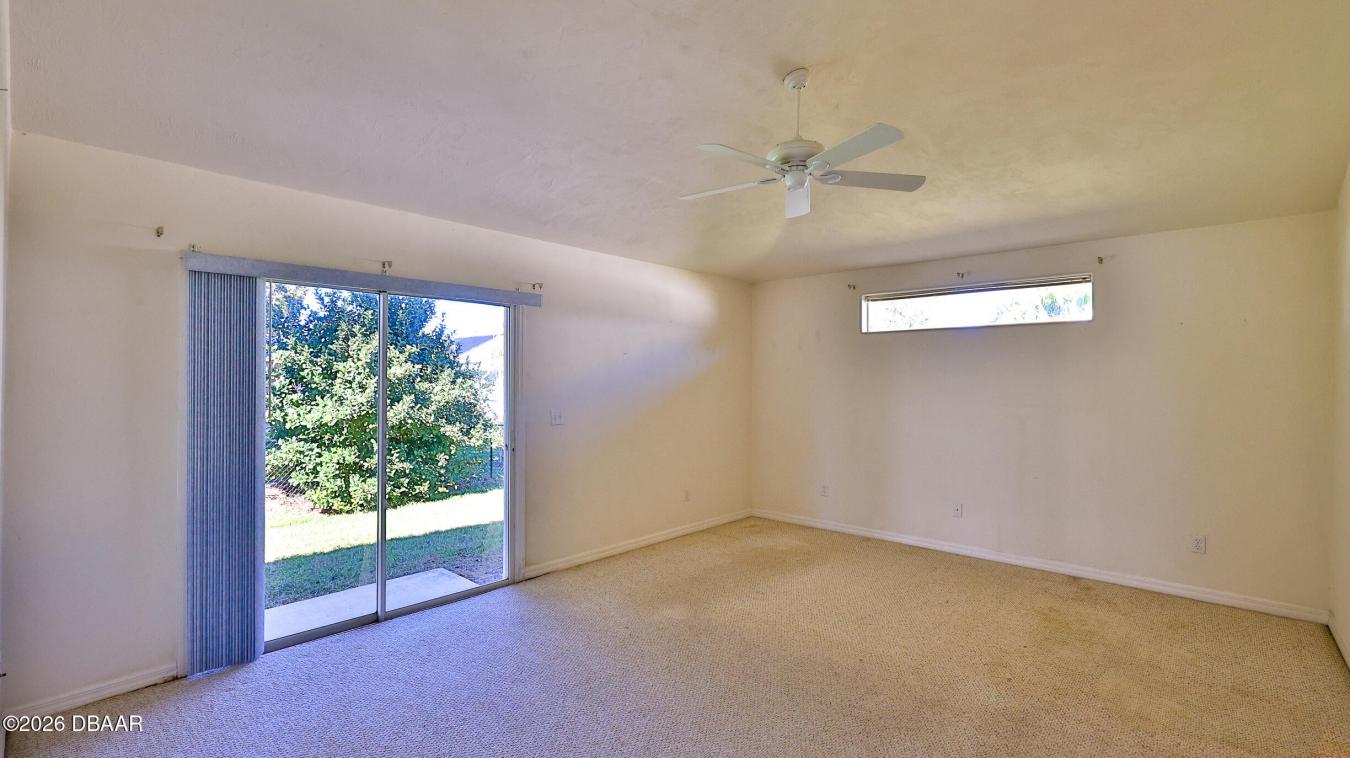property-image-14