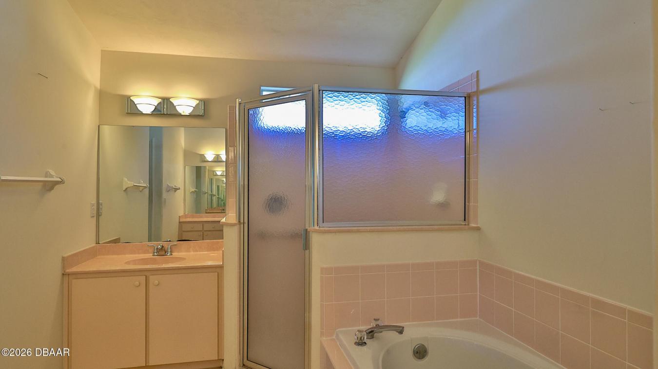property-image-16