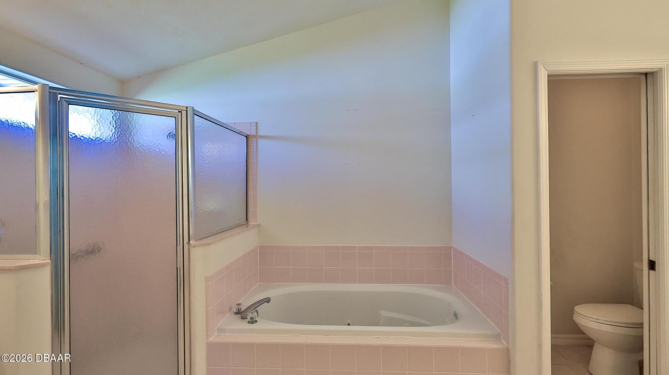 property-image-17