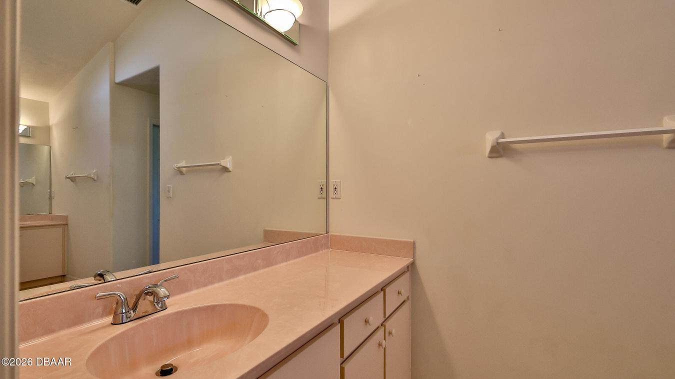 property-image-18