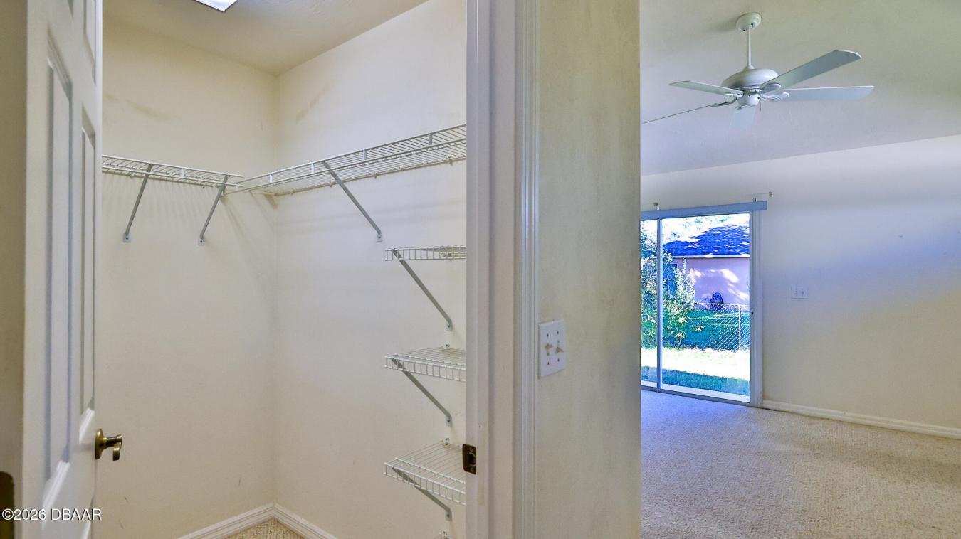 property-image-19