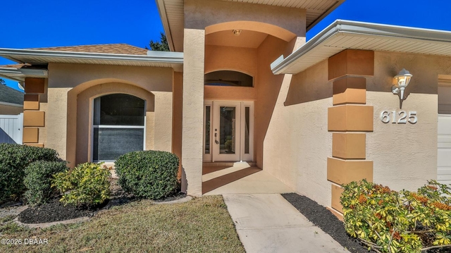 property-image-2
