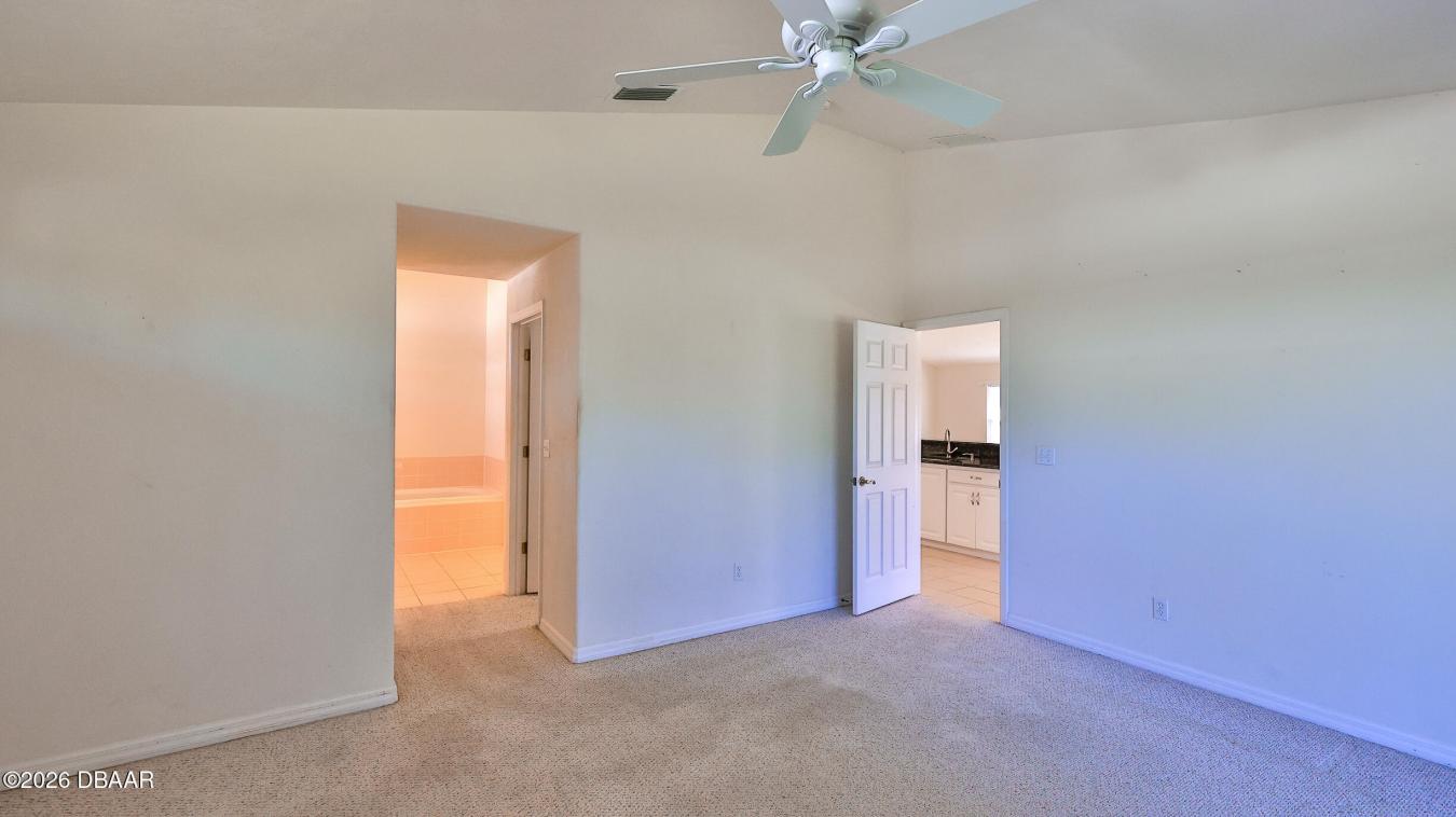 property-image-20