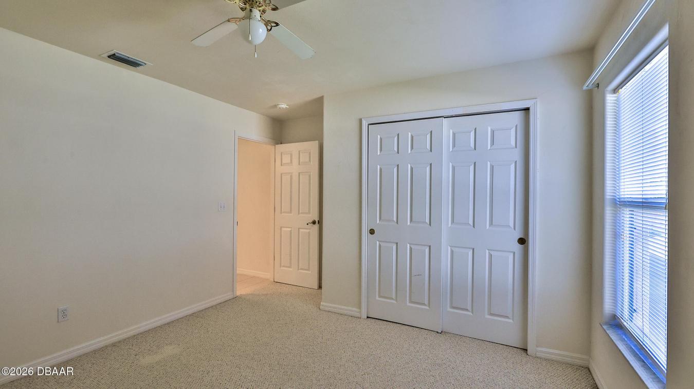 property-image-21