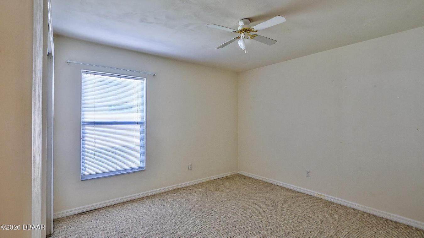 property-image-22
