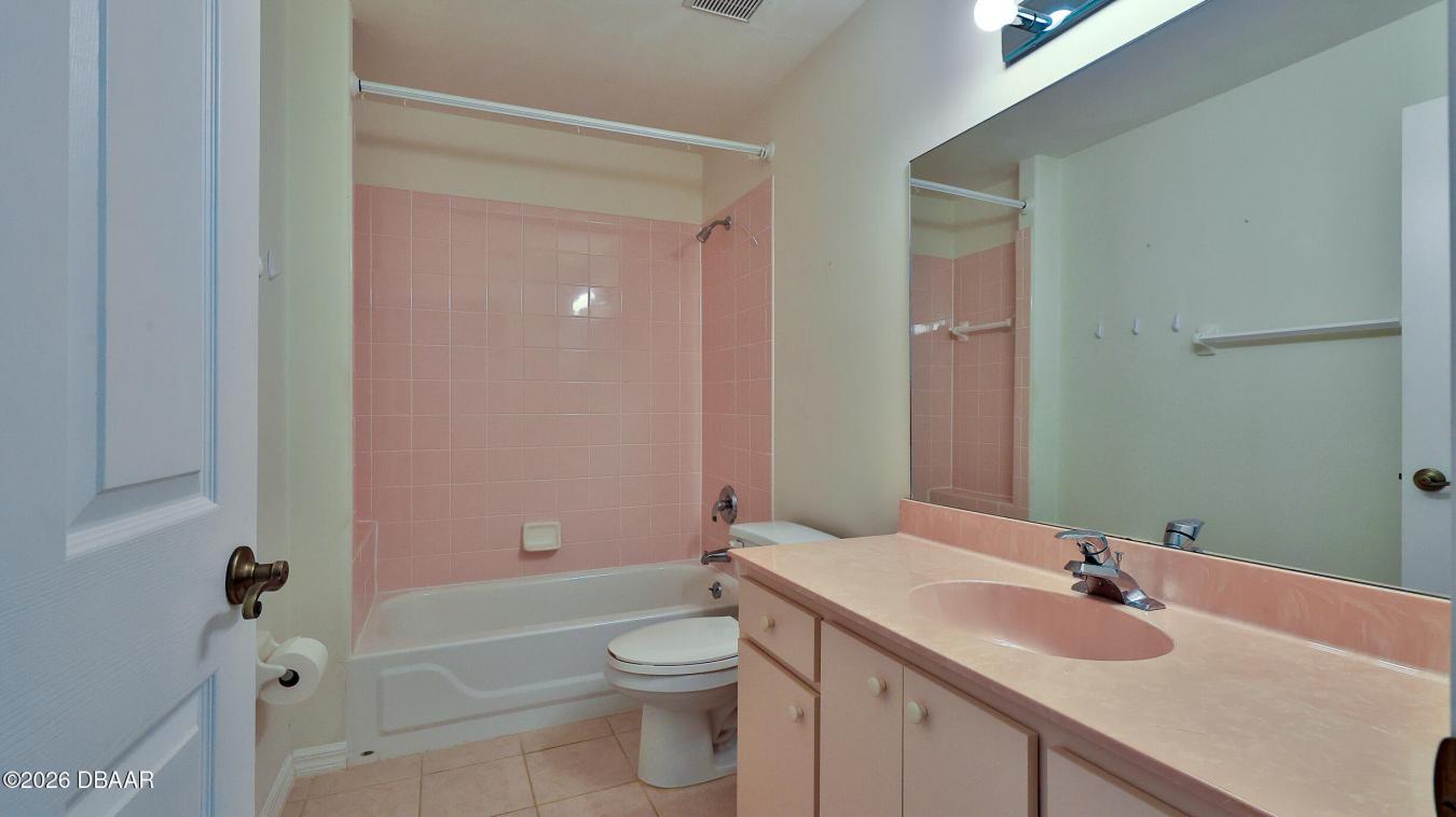 property-image-23