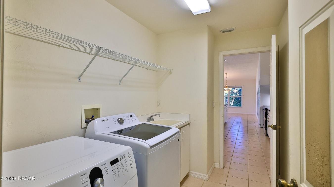 property-image-25
