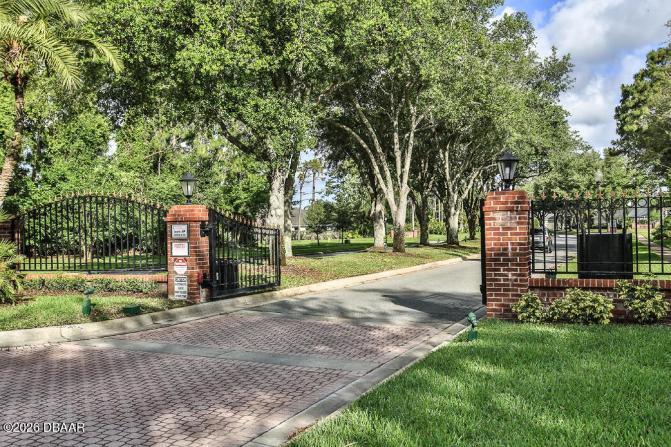 property-image-31