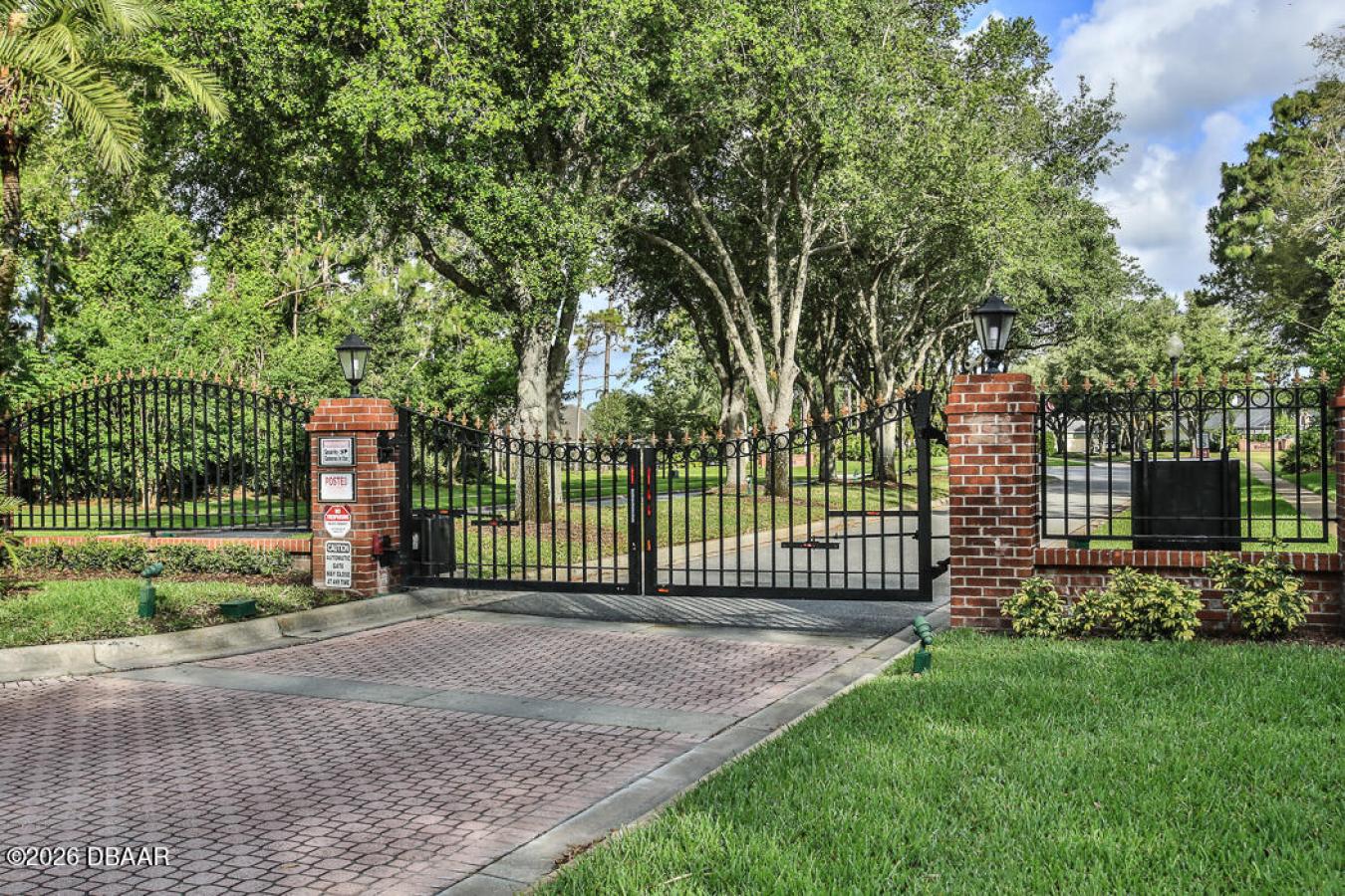 property-image-32