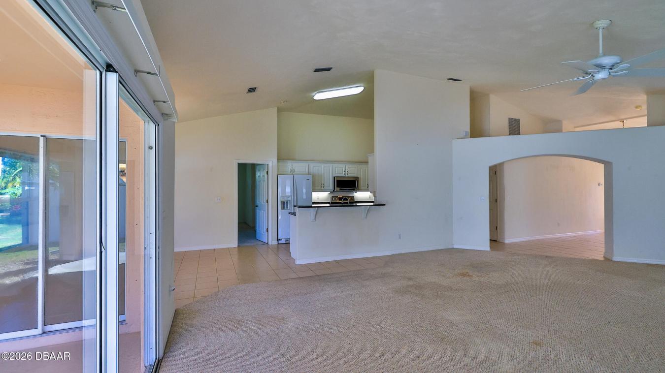 property-image-7
